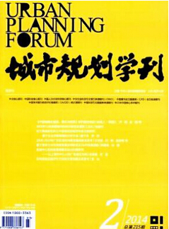 本科畢業(yè)論文答辯老師常問(wèn)的問(wèn)題