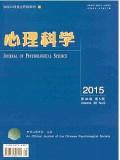 �����ƌW(xu��)�s־����΢��������W(xu��)Փ��