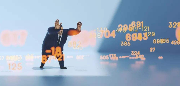 �W(w��ng)�j(lu��)��(j��ng)��(j��)�µ�ؔ(c��i)��(w��)��(hu��)Ӌ(j��)����