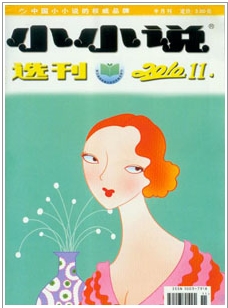 СС�f�x��