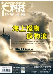 ��Ƽ��ƌW(xu��)֮�i