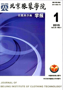 �������b�W(xu��)Ժ�W(xu��)��(b��o)