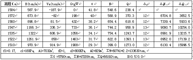 表1.jpg