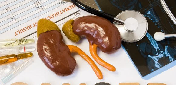 ��߅����������������ϵ�y�Yʯ���߇����g���еđ���