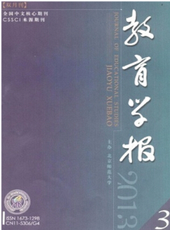 �ѹ��؈D16��01��05��1123_19.png