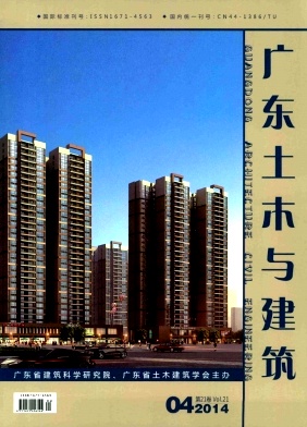 �V�|��ľ�c����