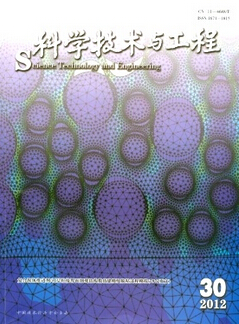 �ƌW���g�c����Ͷ��