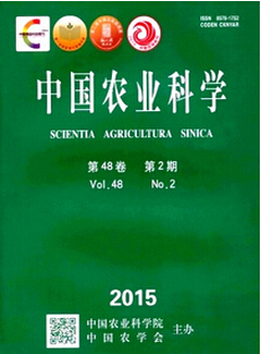 �Ї�(gu��)�r(n��ng)�I(y��)�ƌW(xu��)Ͷ��