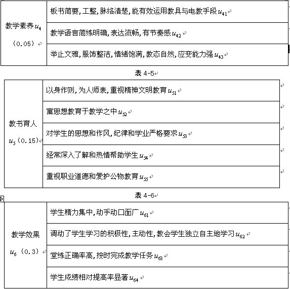 �̌W�|����ģ���C���u�У��Ӵη�����������2.jpg