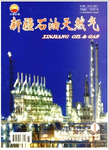 �½�ʯ�͌W(xu��)Ժ�W(xu��)��