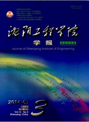 ��ꖹ��̌W(xu��)Ժ�W(xu��)��