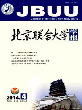 ����(li��n)�ϴ�W(xu��)�W(xu��)��(b��o)��Ȼ�ƌW(xu��)��