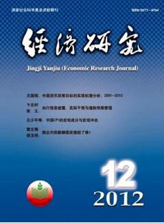�u����(j��ng)������Փ���ڿ�����Щ