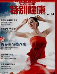 �؄e����