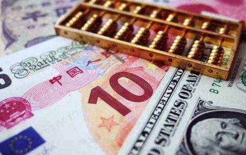 新會計準則下的國易公司財務(wù)管理創(chuàng)新