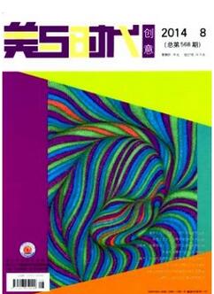 �����r(sh��)���s־�������W(xu��)�Փ��