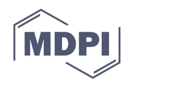 mdpi�ڿ�����Щ