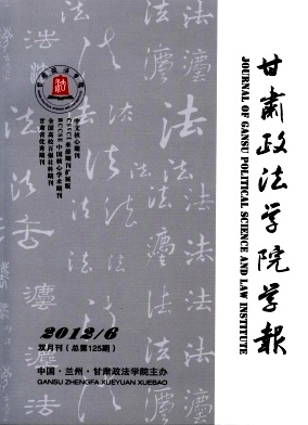 ���C�����W(xu��)Ժ�W(xu��)��
