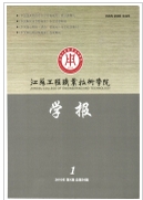 ���K�����I(y��)���g(sh��)�W(xu��)Ժ�W(xu��)��(b��o)