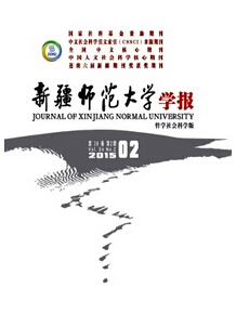 �½�������W(xu��)�W(xu��)��(b��o)