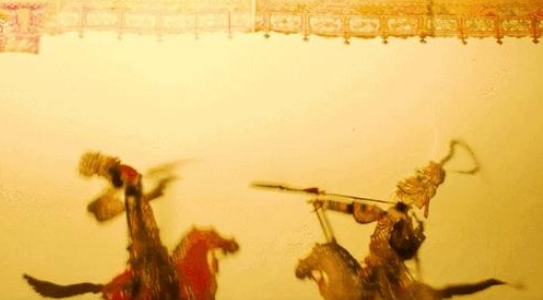 ƤӰҕ�X�Z���ڽz��D�εđ���
