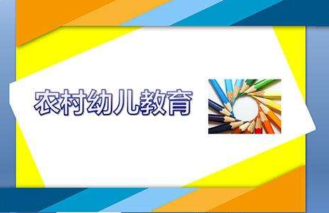 �W(xu��)ǰ����