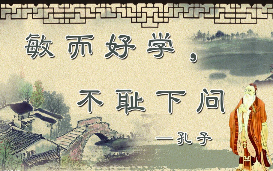 �ČW(xu��)Փ�İl(f��)��