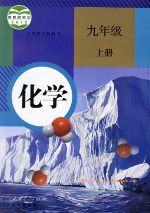 ���л��W(xu��)