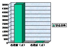 �D4.jpg