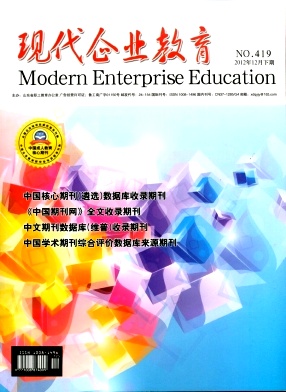 �F(xi��n)����I(y��)����