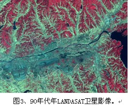 �l��Ӱ��1.jpg