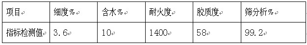 表5.jpg