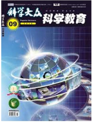 �ƌW(xu��)�󱊿ƌW(xu��)����