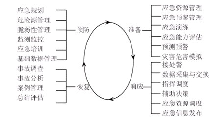 圖1.jpg