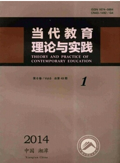������Փ�c���`