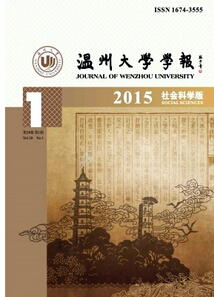 ���ݴ�W(xu��)�W(xu��)��(b��o)