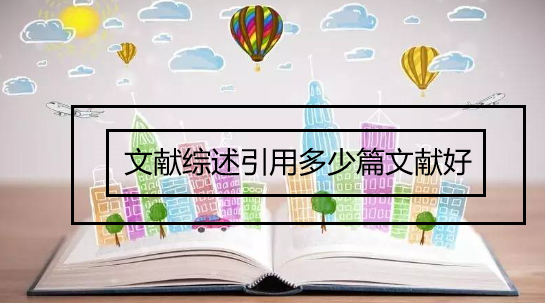 �īI(xi��n)�C�����ö���ƪ�īI(xi��n)��