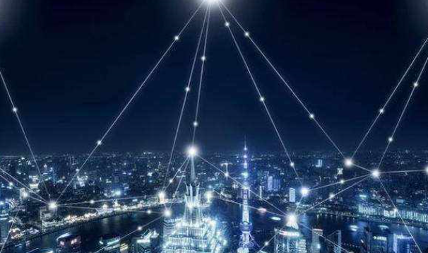Ӌ(j��)��C(j��)�h(yu��n)�̾W(w��ng)�j(lu��)ͨ�ż��g(sh��)׃��