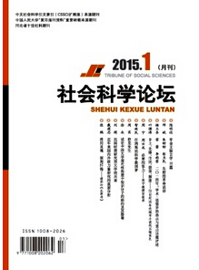 ���(hu��)�ƌW(xu��)Փ��