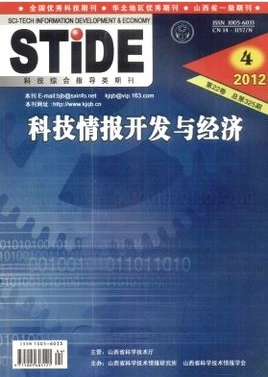 �Ƽ�����_�l�c����