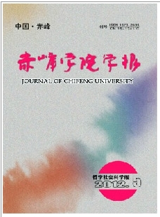 �ў��_(d��)���原���W(xu��)��