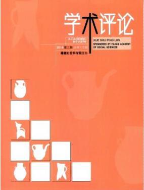 �W(xu��)�g(sh��)�u(p��ng)Փ�s־
