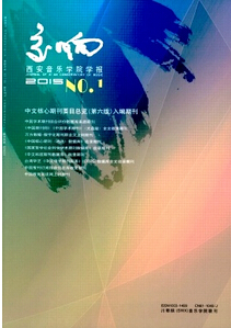 ���