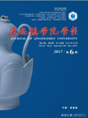 �����(zh��n)�ߌ��W(xu��)��(b��o)�s־