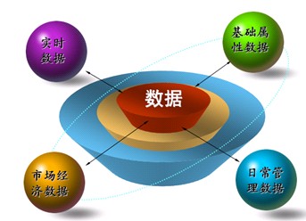 圖1.jpg