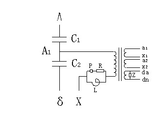 �D1.jpg