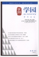 �W(xu��)�@�W(xu��)�g(sh��)Փ��