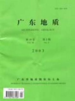 �V�|���|(zh��)