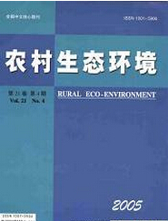 �r(n��ng)�����B(t��i)�h(hu��n)��