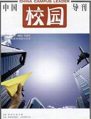 �Ї�У�@����